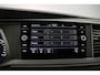 Volkswagen Transporter 2.0 TDI L1H1 28 Automaat | Arico | Navigatie |