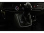 Volkswagen Transporter 2.0 TDI L1H1 28 Automaat | Arico | Navigatie |