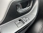 Toyota Yaris 1.3 VVT-i Aspiration Airco Automaat Acamera Cruise Nap