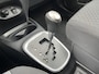Toyota Yaris 1.3 VVT-i Aspiration Airco Automaat Acamera Cruise Nap
