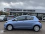 Toyota Yaris 1.3 VVT-i Aspiration Airco Automaat Acamera Cruise Nap