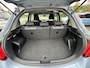 Toyota Yaris 1.3 VVT-i Aspiration Airco Automaat Acamera Cruise Nap