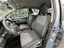 Toyota Yaris 1.3 VVT-i Aspiration Airco Automaat Acamera Cruise Nap