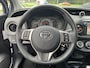 Toyota Yaris 1.3 VVT-i Aspiration Airco Automaat Acamera Cruise Nap