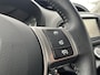 Toyota Yaris 1.3 VVT-i Aspiration Airco Automaat Acamera Cruise Nap