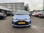 Toyota Yaris 1.3 VVT-i Aspiration Airco Automaat Acamera Cruise Nap