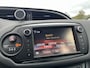 Toyota Yaris 1.3 VVT-i Aspiration Airco Automaat Acamera Cruise Nap