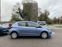 Toyota Yaris 1.3 VVT-i Aspiration Airco Automaat Acamera Cruise Nap