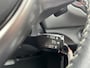 Toyota Yaris 1.3 VVT-i Aspiration Airco Automaat Acamera Cruise Nap