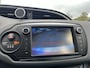 Toyota Yaris 1.3 VVT-i Aspiration Airco Automaat Acamera Cruise Nap