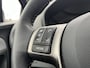Toyota Yaris 1.3 VVT-i Aspiration Airco Automaat Acamera Cruise Nap