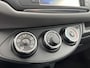 Toyota Yaris 1.3 VVT-i Aspiration Airco Automaat Acamera Cruise Nap