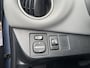 Toyota Yaris 1.3 VVT-i Aspiration Airco Automaat Acamera Cruise Nap