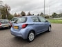 Toyota Yaris 1.3 VVT-i Aspiration Airco Automaat Acamera Cruise Nap