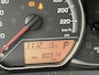 Toyota Yaris 1.3 VVT-i Aspiration Airco Automaat Acamera Cruise Nap
