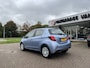 Toyota Yaris 1.3 VVT-i Aspiration Airco Automaat Acamera Cruise Nap