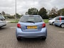 Toyota Yaris 1.3 VVT-i Aspiration Airco Automaat Acamera Cruise Nap