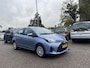 Toyota Yaris 1.3 VVT-i Aspiration Airco Automaat Acamera Cruise Nap