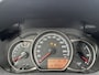 Toyota Yaris 1.3 VVT-i Aspiration Airco Automaat Acamera Cruise Nap