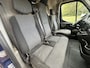Renault Master T28 2.3 dCi L1H1 airco * rijdt perfect
