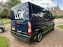 Renault Master T28 2.3 dCi L1H1 airco * rijdt perfect