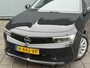 Opel Astra BWJ 12-2022 | 1.2 131PK! Bus. Edition | CAMREA | NAVI | CLIMA | CARPLAY | AD CRUISE | PDC 2X | STOELVERW | STUURWIELVERW |