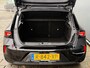 Opel Astra BWJ 12-2022 | 1.2 131PK! Bus. Edition | CAMREA | NAVI | CLIMA | CARPLAY | AD CRUISE | PDC 2X | STOELVERW | STUURWIELVERW |