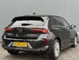 Opel Astra BWJ 12-2022 | 1.2 131PK! Bus. Edition | CAMREA | NAVI | CLIMA | CARPLAY | AD CRUISE | PDC 2X | STOELVERW | STUURWIELVERW |