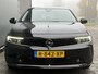 Opel Astra BWJ 12-2022 | 1.2 131PK! Bus. Edition | CAMREA | NAVI | CLIMA | CARPLAY | AD CRUISE | PDC 2X | STOELVERW | STUURWIELVERW |