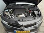Opel Astra BWJ 12-2022 | 1.2 131PK! Bus. Edition | CAMREA | NAVI | CLIMA | CARPLAY | AD CRUISE | PDC 2X | STOELVERW | STUURWIELVERW |