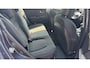 Kia Sportage 1.6 GDI EconomyLine