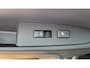 Kia Sportage 1.6 GDI EconomyLine