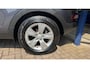 Kia Sportage 1.6 GDI EconomyLine