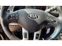 Kia Sportage 1.6 GDI EconomyLine