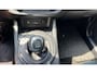 Kia Sportage 1.6 GDI EconomyLine