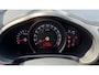 Kia Sportage 1.6 GDI EconomyLine