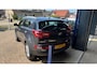 Kia Sportage 1.6 GDI EconomyLine