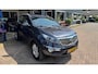 Kia Sportage 1.6 GDI EconomyLine
