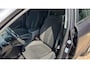 Kia Sportage 1.6 GDI EconomyLine