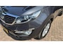 Kia Sportage 1.6 GDI EconomyLine