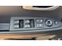 Kia Sportage 1.6 GDI EconomyLine