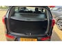 Kia Sportage 1.6 GDI EconomyLine