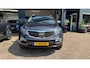 Kia Sportage 1.6 GDI EconomyLine