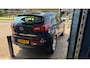 Kia Sportage 1.6 GDI EconomyLine