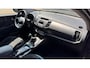 Kia Sportage 1.6 GDI EconomyLine