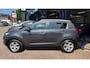 Kia Sportage 1.6 GDI EconomyLine