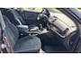 Kia Sportage 1.6 GDI EconomyLine