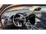 Kia Sportage 1.6 GDI EconomyLine