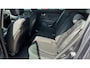 Kia Sportage 1.6 GDI EconomyLine