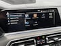 BMW X5 xDrive45e High Executive M Sport 21''/Softclose/Active Steering/Panoramadak Skylounge/Head up/Led Laser/Harman Kardon/Dodehoek/360 camera/Luchtvering/Leder + massage + memory